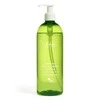 Ziaja Oliwka, 500 ml