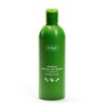 Ziaja Natural Olive Šampūnas, 400 ml