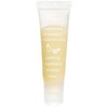 Ziaja Lip Scrub Tropical Pineapple Peeling