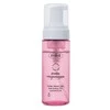„Ziaja Cleansing Foam“ normalios odos valymo putos