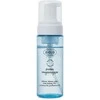 Ziaja Cleansing Foam Dry Skin Cleansing Mousse