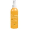Ziaja Oranžinis Oranžinis, 190 ml