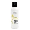 Ziaja Chamomile Tonikas Facial Lotion and Purškiklis