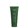 Ziaja Herbal Šampūnas moterims, 200 ml