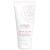 Ziaja „Satin Glow“ drėkinamasis dieninis kremas SPF30 50 ml