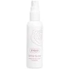 Ziaja „Satin Glow“ kūno ir plaukų purškiklis 90 ml