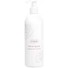 Ziaja Dušo pienelis „Satin Glow“, 390 ml