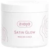 Ziaja Satin Glow kūno putos 350 ml