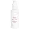 Ziaja „Satin Glow“ itin drėkinamasis veido serumas 50 ml