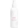 Ziaja Drėkinamasis tonikas „Satin Glow“ 200 ml