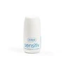Ziaja Sensitiv Kreminis Antiperspirant Antiperspirant