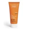 Ziaja Sopot Sun SPF 30 Apsauginė emulsija nuo saulės veidui ir kūnui, 100 ml
