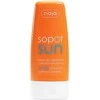 Ziaja Sopot Sun SPF 25 Apsauginis kremas nuo saulės šviesiai jautriai veido ir kūno odai, 60 ml