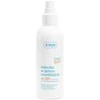 Ziaja Sopot Sun, 170 ml