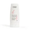 Ziaja Foot Care Softening Kreminis With AHA Complex Foot Kreminis moterims, 60 ml
