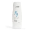 Ziaja Stopy, 80 ml