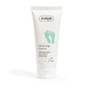 Ziaja Stopy, 100 ml