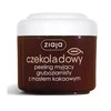 Ziaja kakavos sviestas, 200 ml
