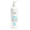 Ziaja Cocoa Butter Losjonas kūnui moterims, 400 ml