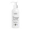 Ziaja Hand Kreminis Tamarind &amp; Žalias Oranžinis Hand Kreminis unisex, 200 ml