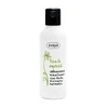 Ziaja Cucumber Cleansing Vanduo, 200 ml