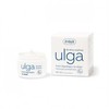 Ziaja Ulga, 50 ml