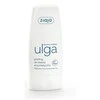 Ziaja Ulga, 60 ml
