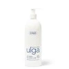Ziaja Ulga, 400 ml