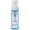 Ziaja Cleansing Foam Dry Skin Cleansing Mousse