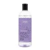 Ziaja Italian Fig Dušo želė moterims, 500 ml