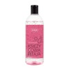 Ziaja Moon Pitahaya Dušo želė moterims, 500 ml