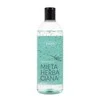 Ziaja Fresh Tea Mint Dušo želė moterims, 500 ml