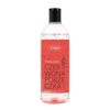Ziaja Redcurrant Dušo želė moterims, 500 ml