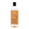 Ziaja Sunny Quince Dušo želė moterims, 500 ml