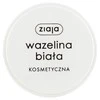 Ziaja vazelinas, 30 g