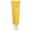 Ziaja Vitamin C.B3 Niacinamide Active Face Serum Skin Serum