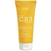 Ziaja Vitamin C.B3 Niacinamide Moisturizing Body Balm Kūno balzamas