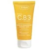 Ziaja Vitamin C.B3 Niacinamide Morning Shot Wake Up Kreminis Day Kreminis