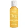 Ziaja Vitamin C.B3 Niacinamide Tonikas 1% [AHA+PHA] Facial Lotion and Purškiklis