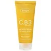 Ziaja Vitamin C.B3 Niacinamide Face Scrub Gel Peeling