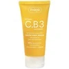 Ziaja Vitamin C.B3 Niacinamide Night Kreminis-Mask Night Skin Kreminis