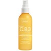 Ziaja Vitamin C.B3 Niacinamide Tonikas Facial Lotion and Purškiklis