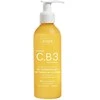 Ziaja Vitamin C.B3 Niacinamide Face Wash Gel Cleansing Gel