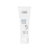 Ziaja Tucuma Butter Smoothing Hand Kreminis moterims, 80 ml