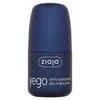 Ziaja Men Antiperspirant Antiperspirant