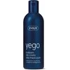 Ziaja Yego, 300 ml