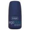 Ziaja Men Blocker Antiperspirant Antiperspirant