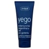 Ziaja Men Intensive Soothing Gel Skutimosi po skutimosi