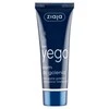 Ziaja Men Shaving Kreminis vyrams, 65 ml