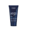 Ziaja Men Moisturizing Kreminis Day Kreminis